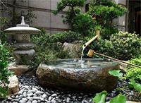 天津別墅花園設(shè)計有什么標(biāo)準(zhǔn)